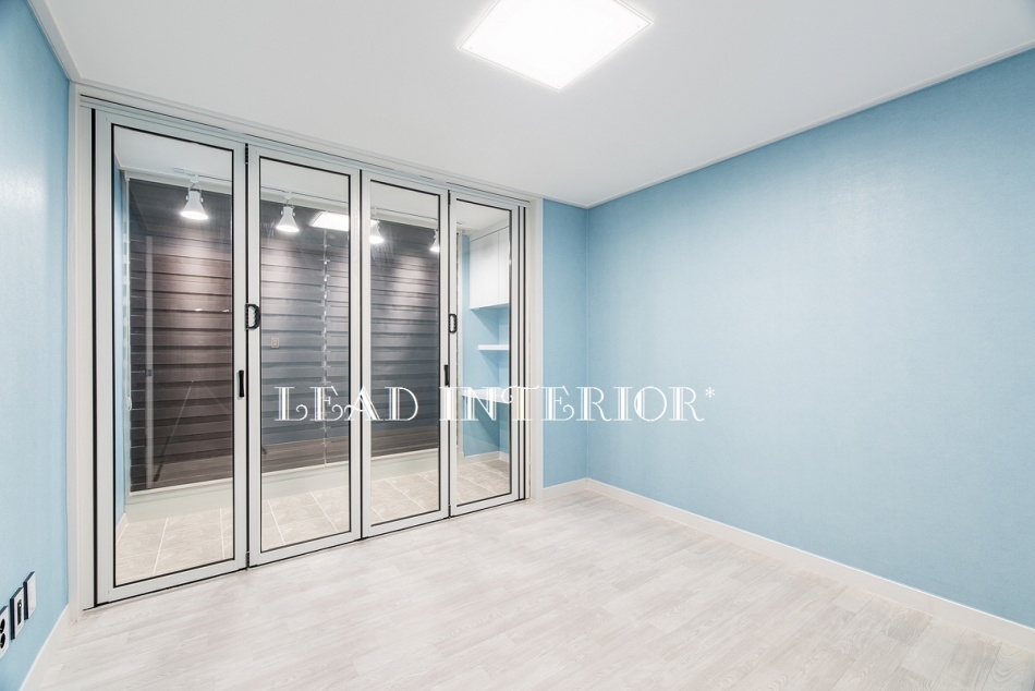 http://leadinterior.itpage.kr/user/l/leadinterior/editor_import/1704/20170426181306_mSyaZeXd.jpg 이미지크게보기