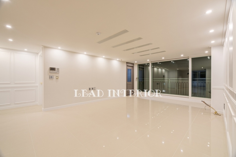 http://leadinterior.itpage.kr/user/l/leadinterior/editor_import/1704/20170426181306_mWFRhQGA.jpg 이미지크게보기