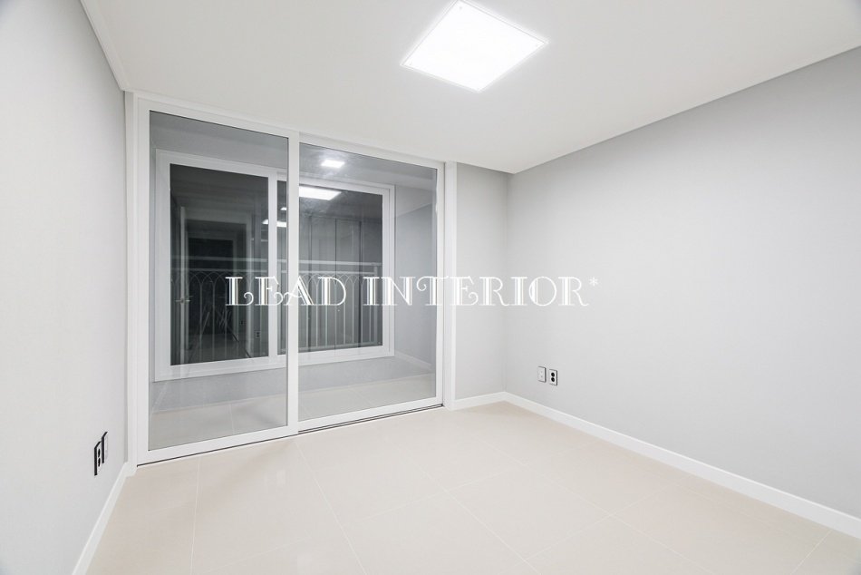http://leadinterior.itpage.kr/user/l/leadinterior/editor_import/1704/20170426181306_nQ8xOj97.jpg 이미지크게보기