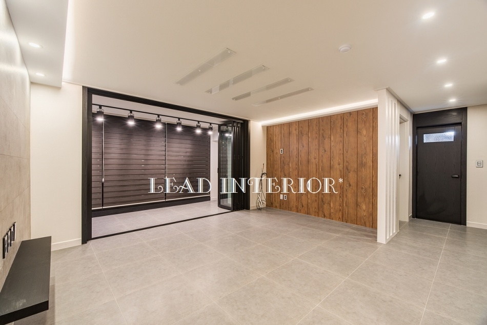 http://leadinterior.itpage.kr/user/l/leadinterior/editor_import/1704/20170426181306_ngSUEJjx.jpg 이미지크게보기