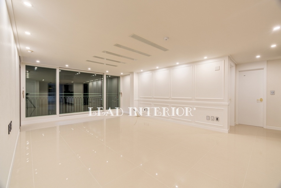 http://leadinterior.itpage.kr/user/l/leadinterior/editor_import/1704/20170426181306_pSXajsQU.jpg 이미지크게보기