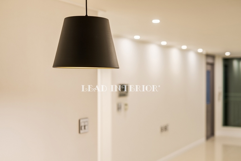 http://leadinterior.itpage.kr/user/l/leadinterior/editor_import/1704/20170426181306_pZGv7MfX.jpg 이미지크게보기