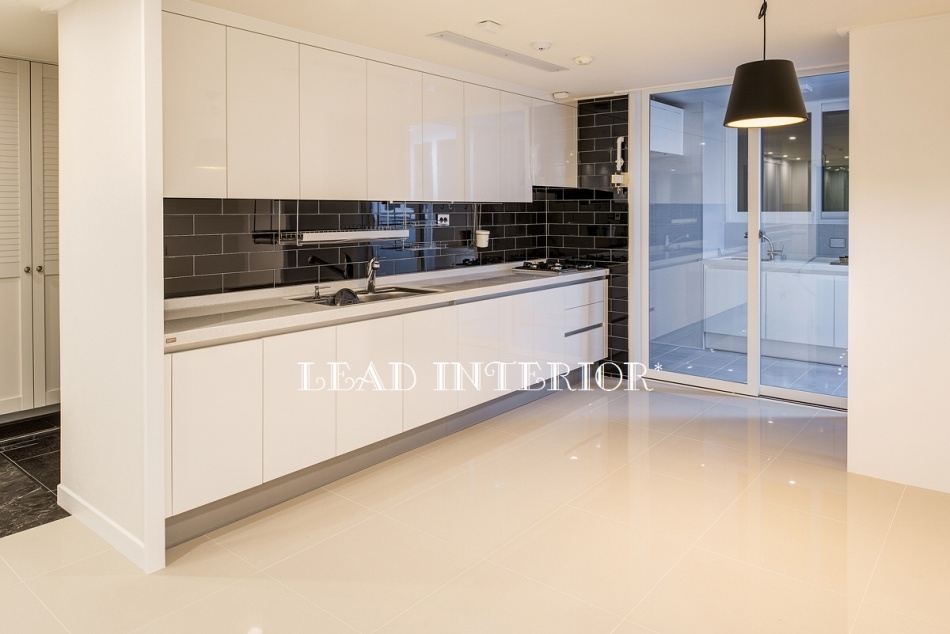 http://leadinterior.itpage.kr/user/l/leadinterior/editor_import/1704/20170426181306_sQ76hu4d.jpg 이미지크게보기