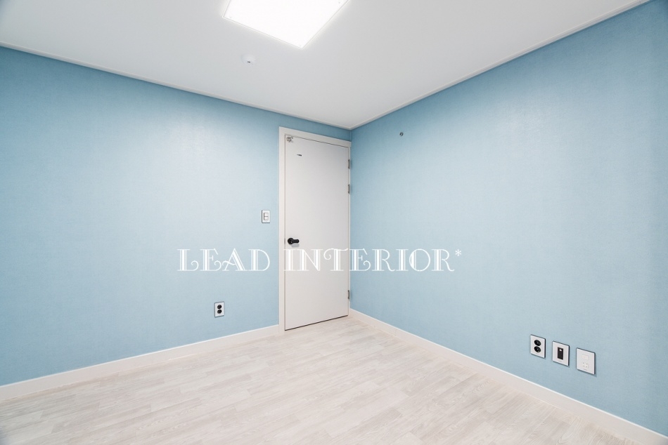 http://leadinterior.itpage.kr/user/l/leadinterior/editor_import/1704/20170426181306_zNxTO2DJ.jpg 이미지크게보기