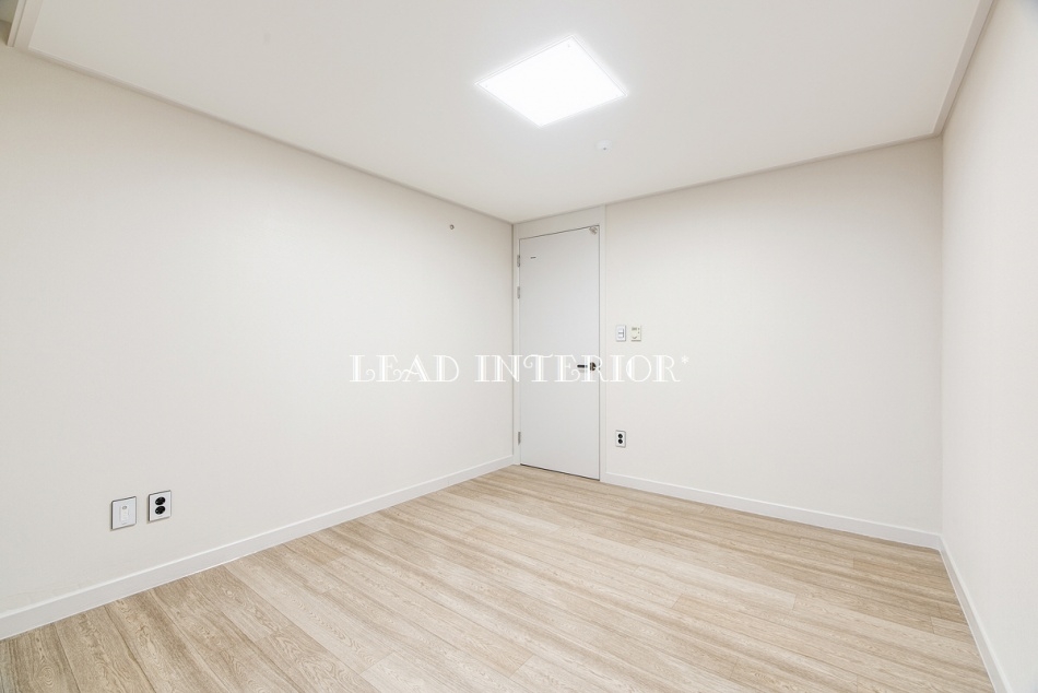 http://leadinterior.itpage.kr/user/l/leadinterior/editor_import/1704/20170426181307_9ovGbl1e.jpg 이미지크게보기