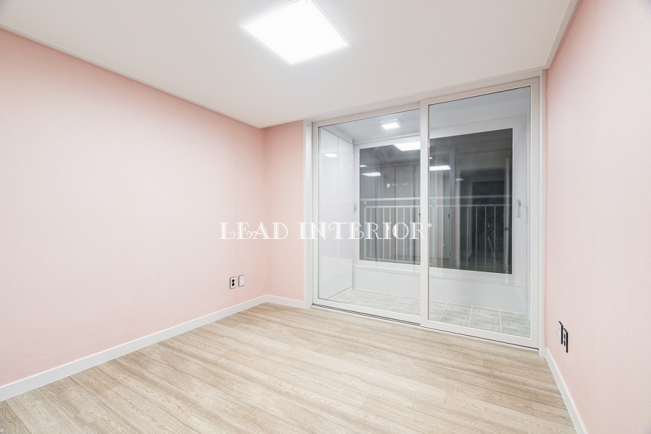 http://leadinterior.itpage.kr/user/l/leadinterior/editor_import/1704/20170426181307_O0aKeCcr.jpg 이미지크게보기