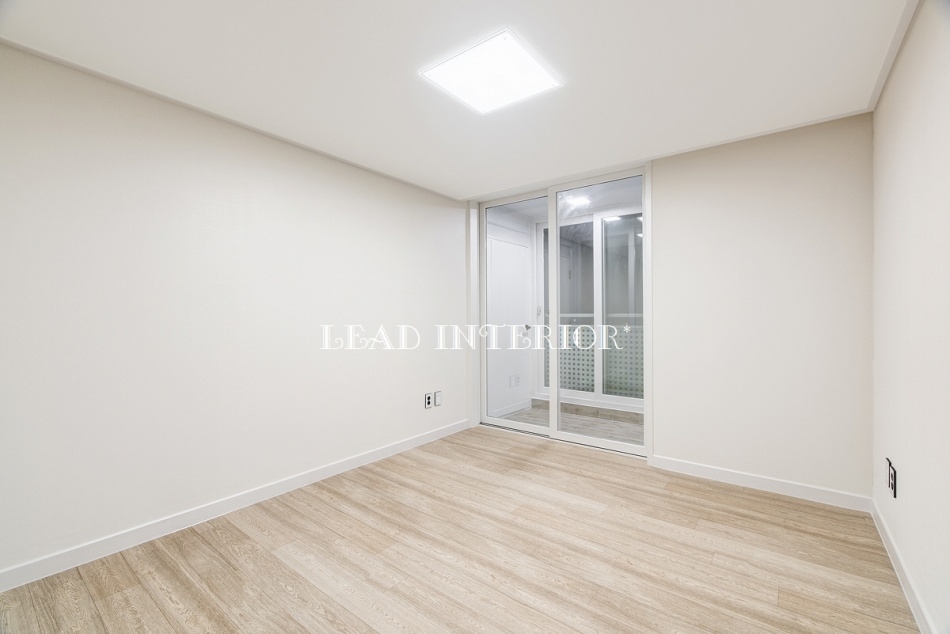 http://leadinterior.itpage.kr/user/l/leadinterior/editor_import/1704/20170426181307_bljM4BuO.jpg 이미지크게보기