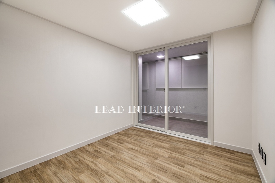 http://leadinterior.itpage.kr/user/l/leadinterior/editor_import/1704/20170426181308_zfaN4VtM.jpg 이미지크게보기