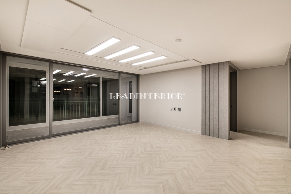 http://leadinterior.itpage.kr/user/l/leadinterior/editor_import/1704/20170426181309_04dkBKjC.jpg 이미지크게보기