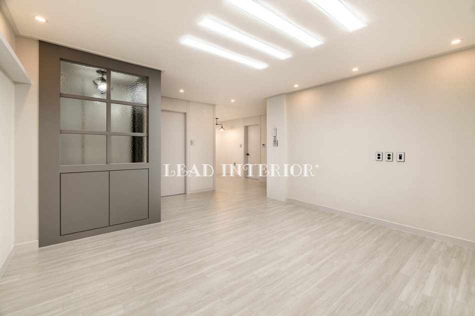 http://leadinterior.itpage.kr/user/l/leadinterior/editor_import/1704/20170426181309_60okTSqa.jpg 이미지크게보기