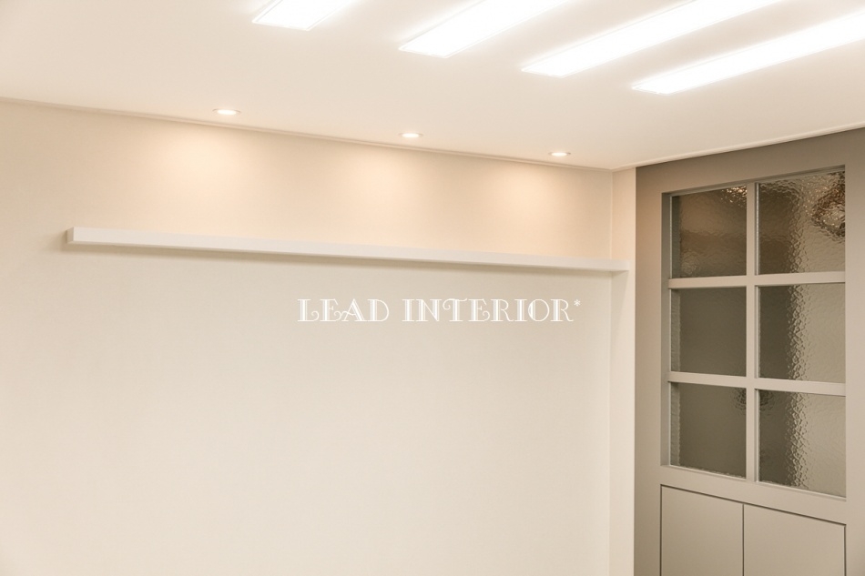 http://leadinterior.itpage.kr/user/l/leadinterior/editor_import/1704/20170426181309_NxaweYqI.jpg 이미지크게보기