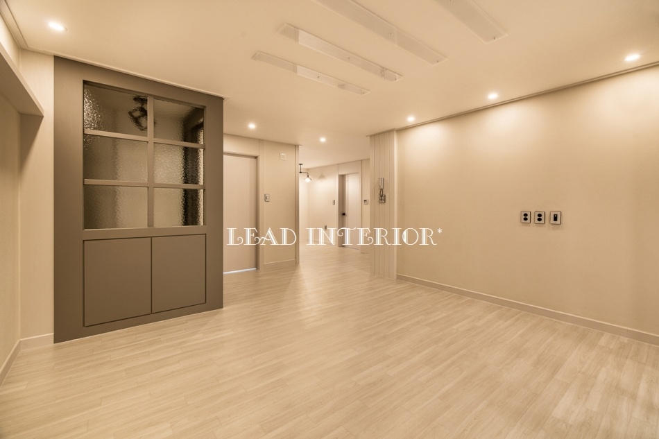 http://leadinterior.itpage.kr/user/l/leadinterior/editor_import/1704/20170426181309_SURT64dD.jpg 이미지크게보기