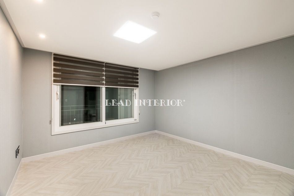 http://leadinterior.itpage.kr/user/l/leadinterior/editor_import/1704/20170426181309_rP8cgKNl.jpg 이미지크게보기