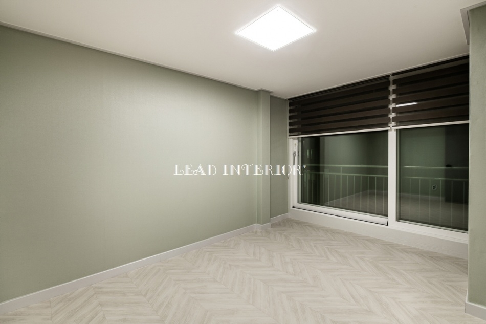 http://leadinterior.itpage.kr/user/l/leadinterior/editor_import/1704/20170426181309_yigDorB1.jpg 이미지크게보기