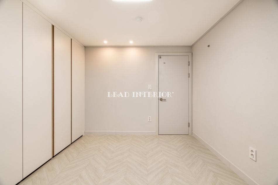 http://leadinterior.itpage.kr/user/l/leadinterior/editor_import/1704/20170426181310_NdfR2VQ5.jpg 이미지크게보기