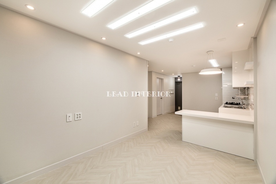 http://leadinterior.itpage.kr/user/l/leadinterior/editor_import/1704/20170426181310_cfCGNpLK.jpg 이미지크게보기