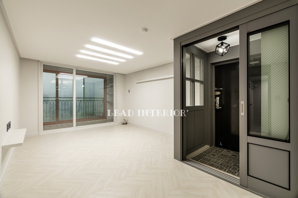 http://leadinterior.itpage.kr/user/l/leadinterior/editor_import/1704/20170426181310_jbnU65Gh.jpg 이미지크게보기