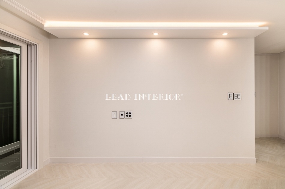 http://leadinterior.itpage.kr/user/l/leadinterior/editor_import/1704/20170426181311_xKz4rEWL.jpg 이미지크게보기