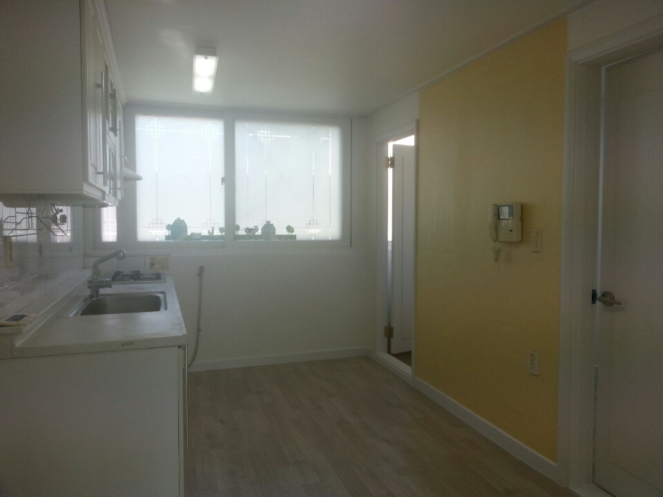 http://leadinterior.itpage.kr/user/l/leadinterior/editor_import/1704/20170427171618_eAixQ2XT.jpeg 이미지크게보기