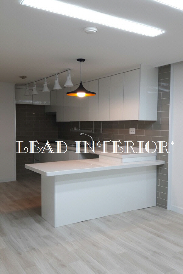 http://leadinterior.itpage.kr/user/l/leadinterior/editor_import/1704/20170427171619_0ACL85sx.jpeg 이미지크게보기