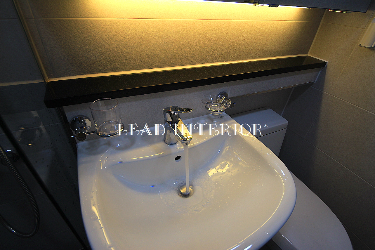 http://leadinterior.itpage.kr/user/l/leadinterior/editor_import/1704/20170427171619_1ktvef4d.JPG 이미지크게보기