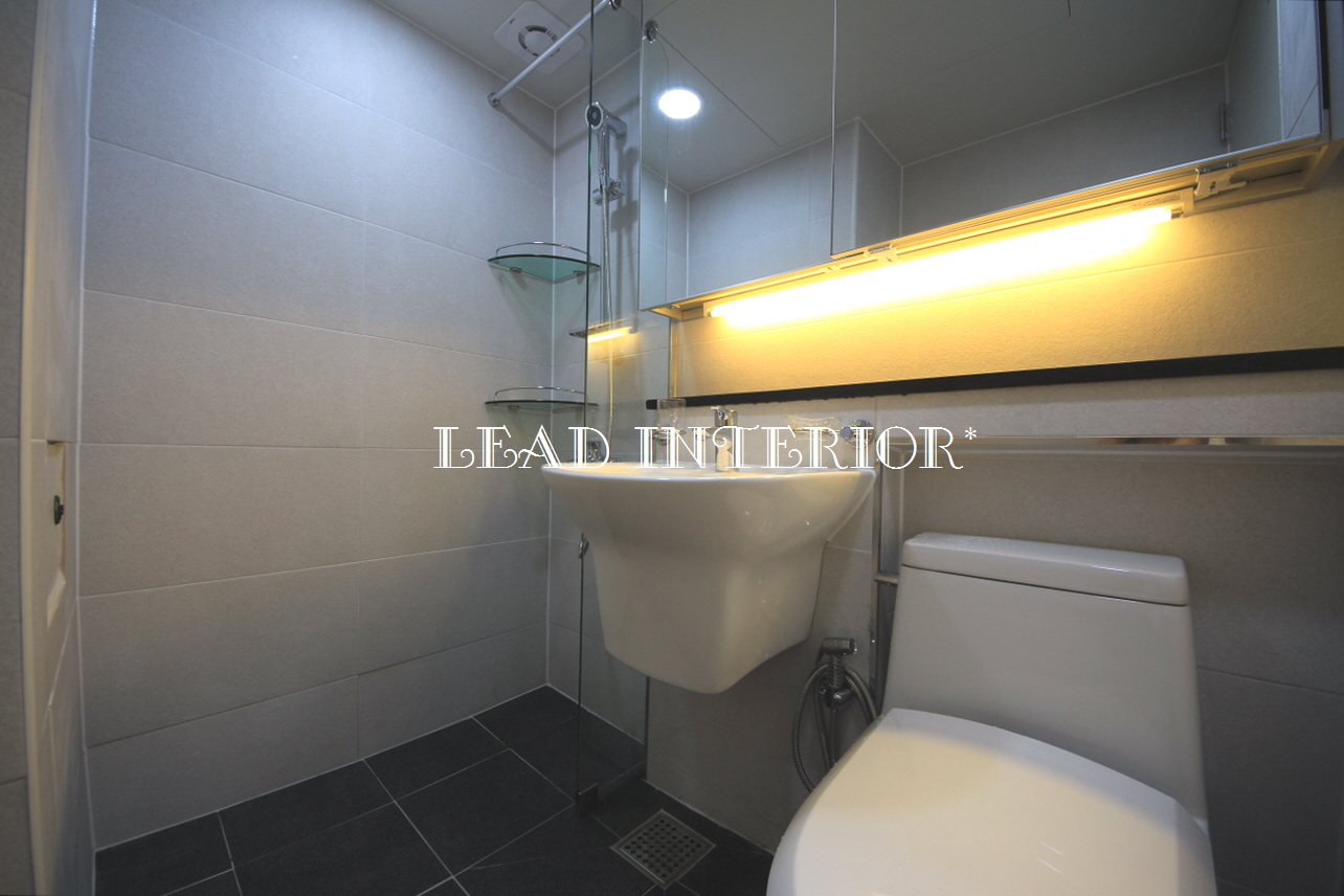 http://leadinterior.itpage.kr/user/l/leadinterior/editor_import/1704/20170427171619_AWRJjw95.JPG 이미지크게보기