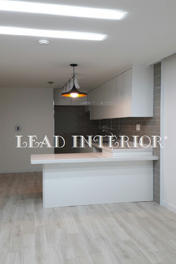 http://leadinterior.itpage.kr/user/l/leadinterior/editor_import/1704/20170427171619_OMD6rwGa.jpeg 이미지크게보기