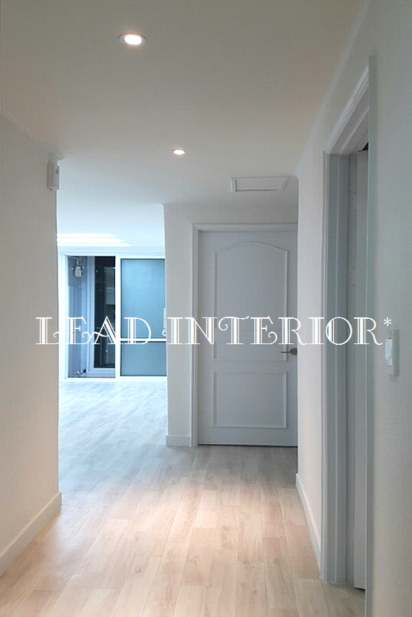 http://leadinterior.itpage.kr/user/l/leadinterior/editor_import/1704/20170427171619_ZyBYqtTQ.jpeg 이미지크게보기