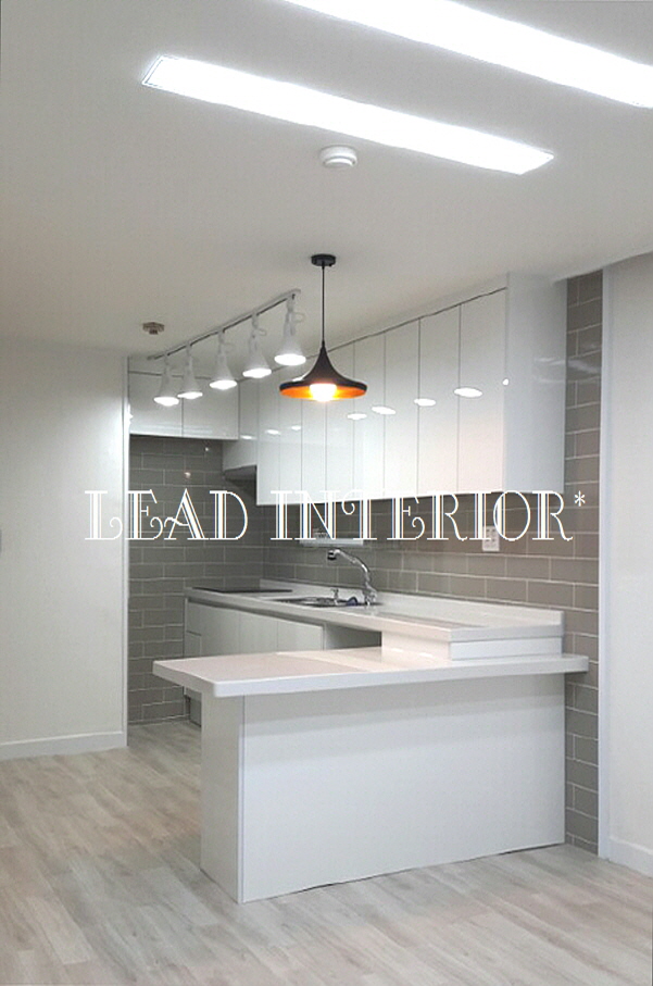 http://leadinterior.itpage.kr/user/l/leadinterior/editor_import/1704/20170427171619_lsJhbAXj.jpeg 이미지크게보기