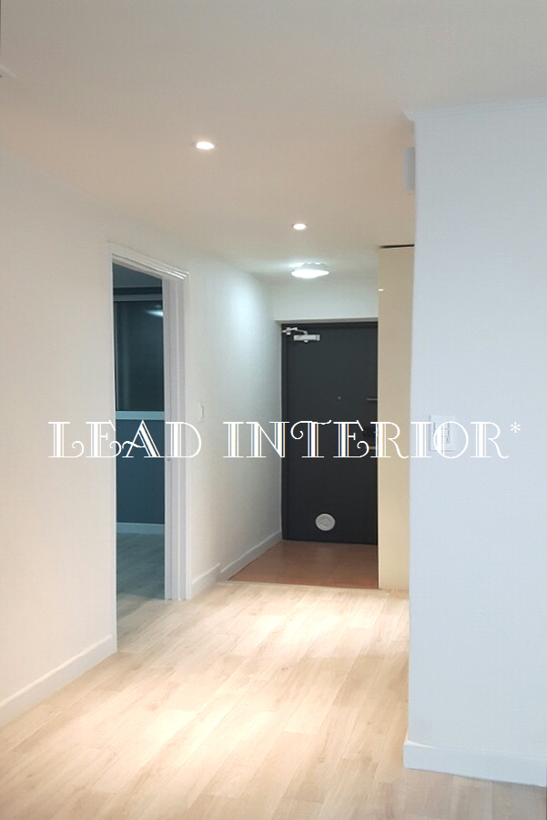 http://leadinterior.itpage.kr/user/l/leadinterior/editor_import/1704/20170427171619_ncrm1eCt.jpeg 이미지크게보기