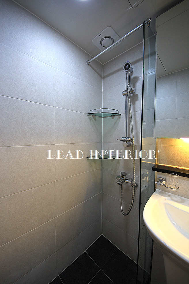 http://leadinterior.itpage.kr/user/l/leadinterior/editor_import/1704/20170427171619_qIxkjsyd.JPG 이미지크게보기