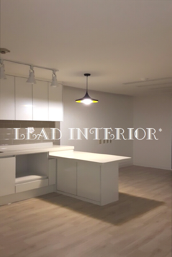 http://leadinterior.itpage.kr/user/l/leadinterior/editor_import/1704/20170427171619_uKPDysHO.jpeg 이미지크게보기