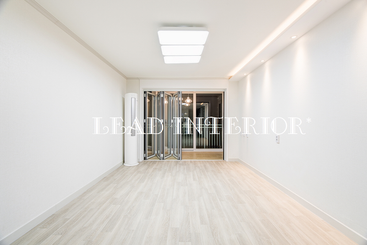 http://leadinterior.itpage.kr/user/l/leadinterior/editor_import/1704/20170427182553_LsudRf5z.jpg 이미지크게보기